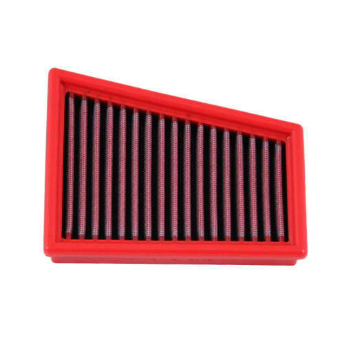 BMC 218/01 FLATPAN FILTER BMC 218/01 FLATPAN FILTER